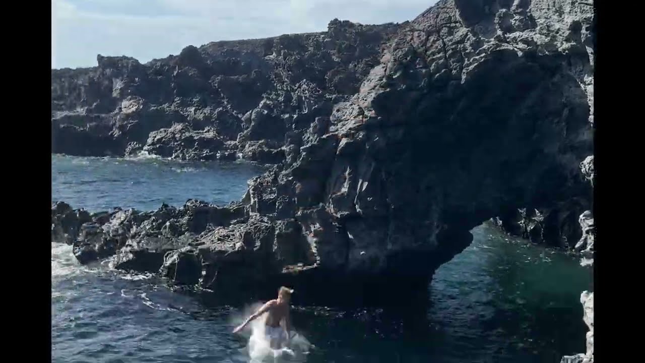 sketchy jump