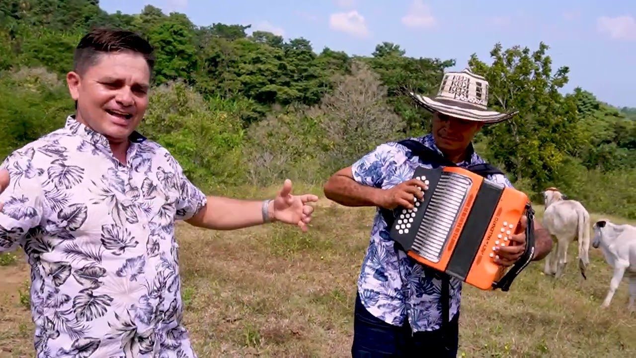 VIVO CONTENTO - JESÚS 