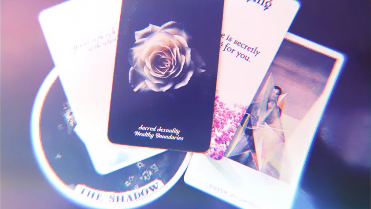 SAGITTARIUS♥️ someone’s wake up call, diving into shadow/fantasy, silence is golden, queen of swords