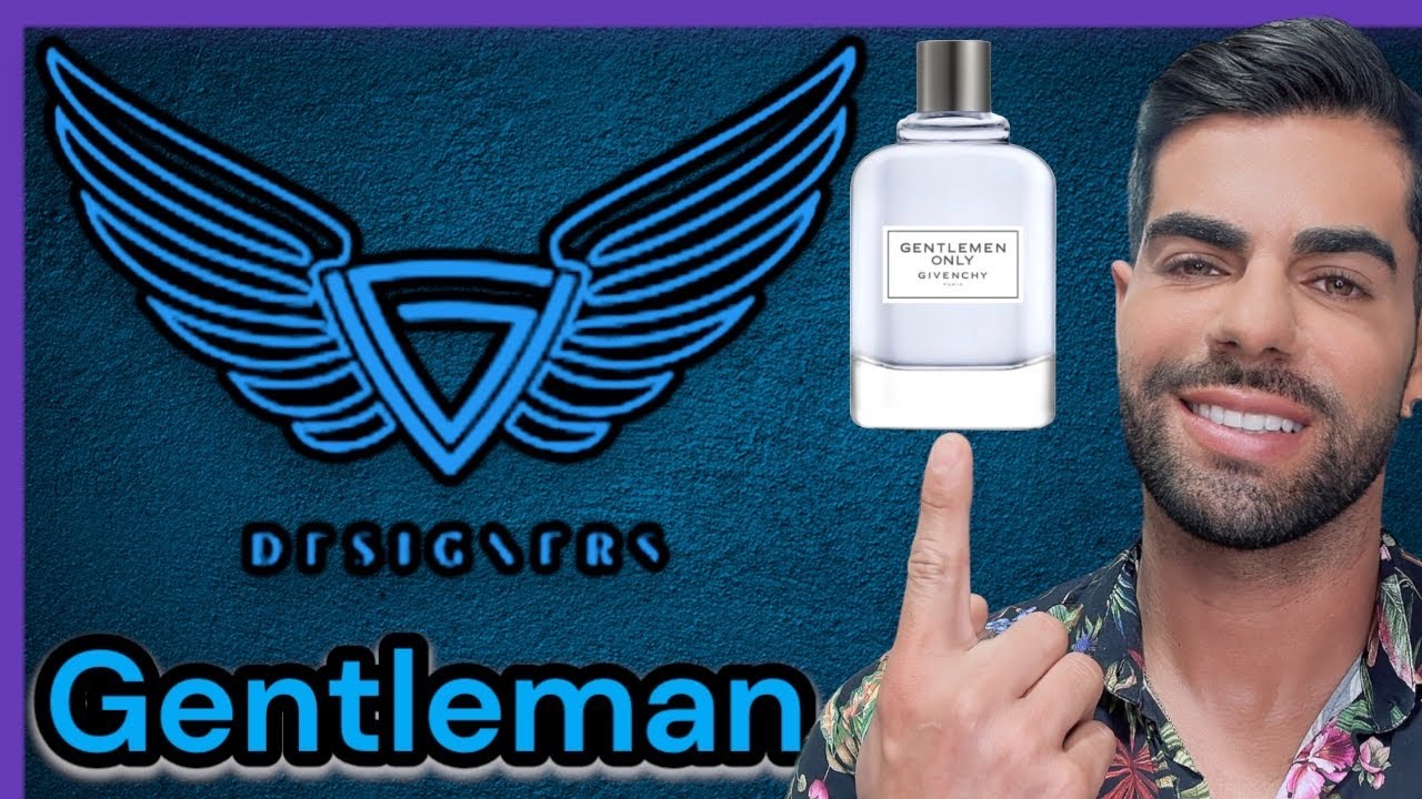 Que perfume assinatura maravilhoso…