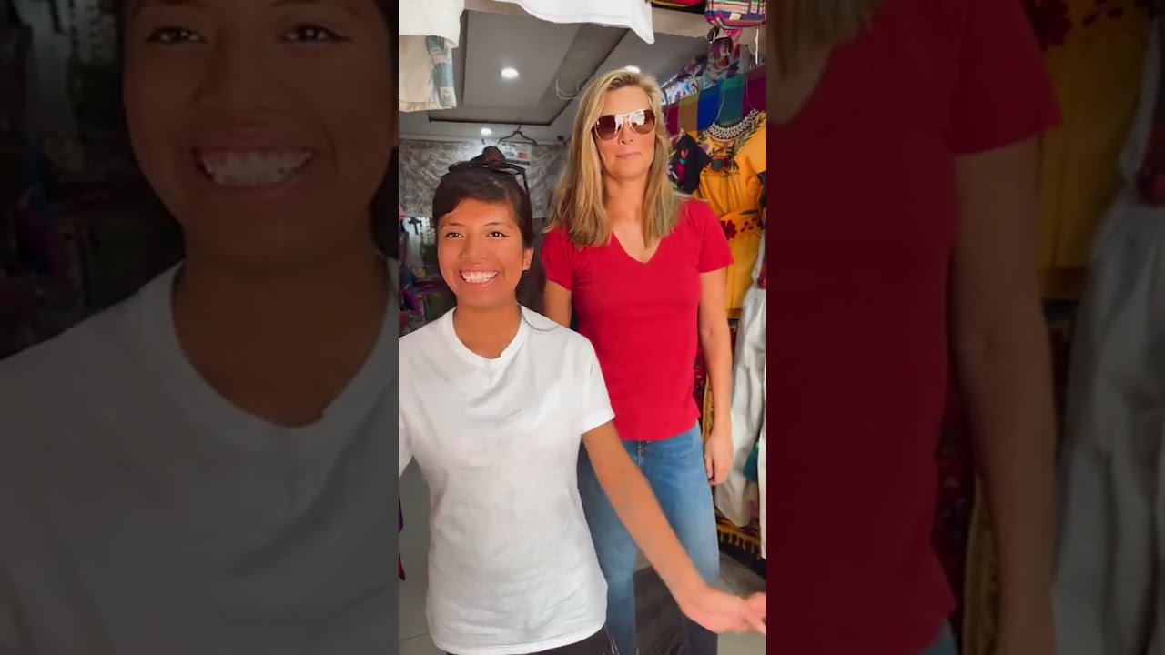 Montse  y Joe Instagram Live 06-07-2023 #montseyjoe #yolandaandrade #montserratoliver