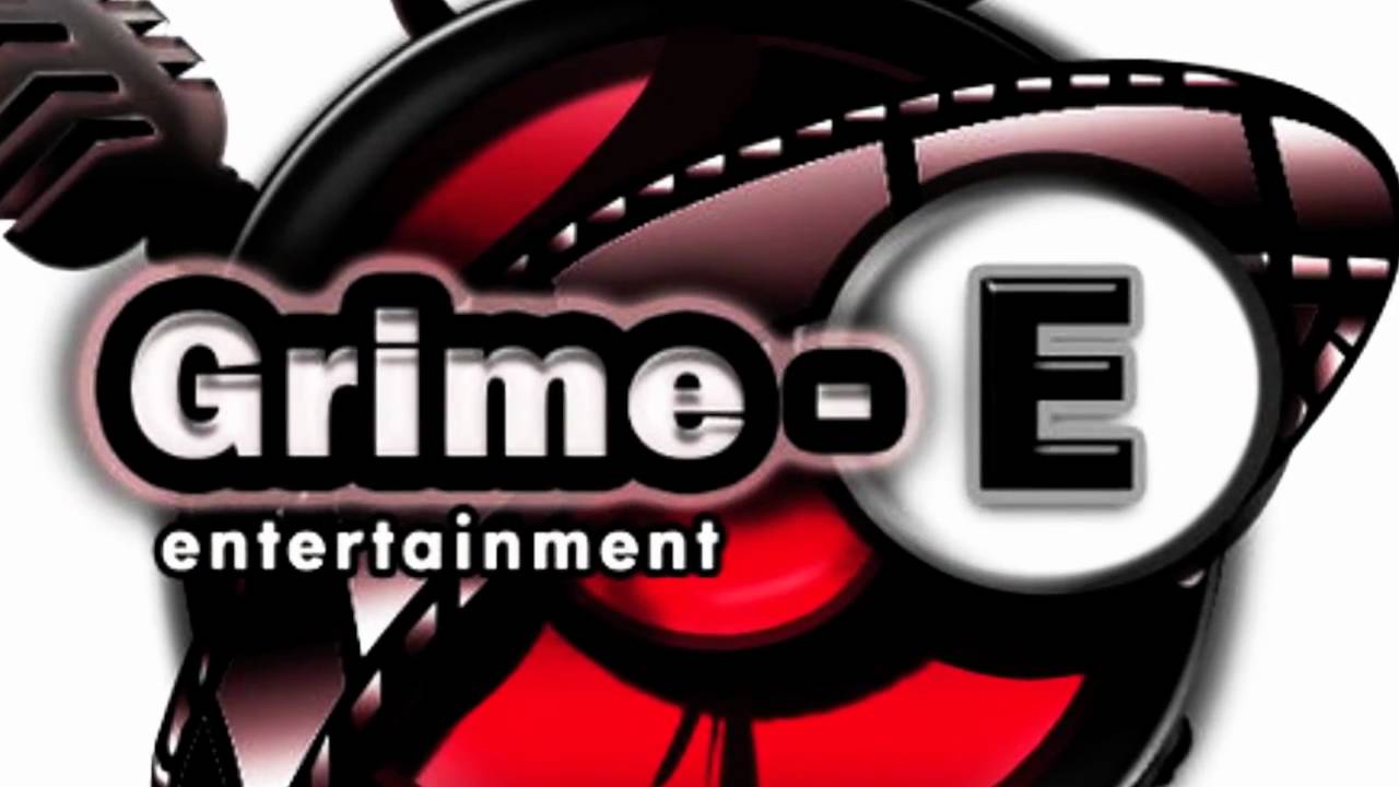 Island Vibes Riddim - Dj Bless - Tarrus Riley, I Octane, Serani & More!!January 2011!!