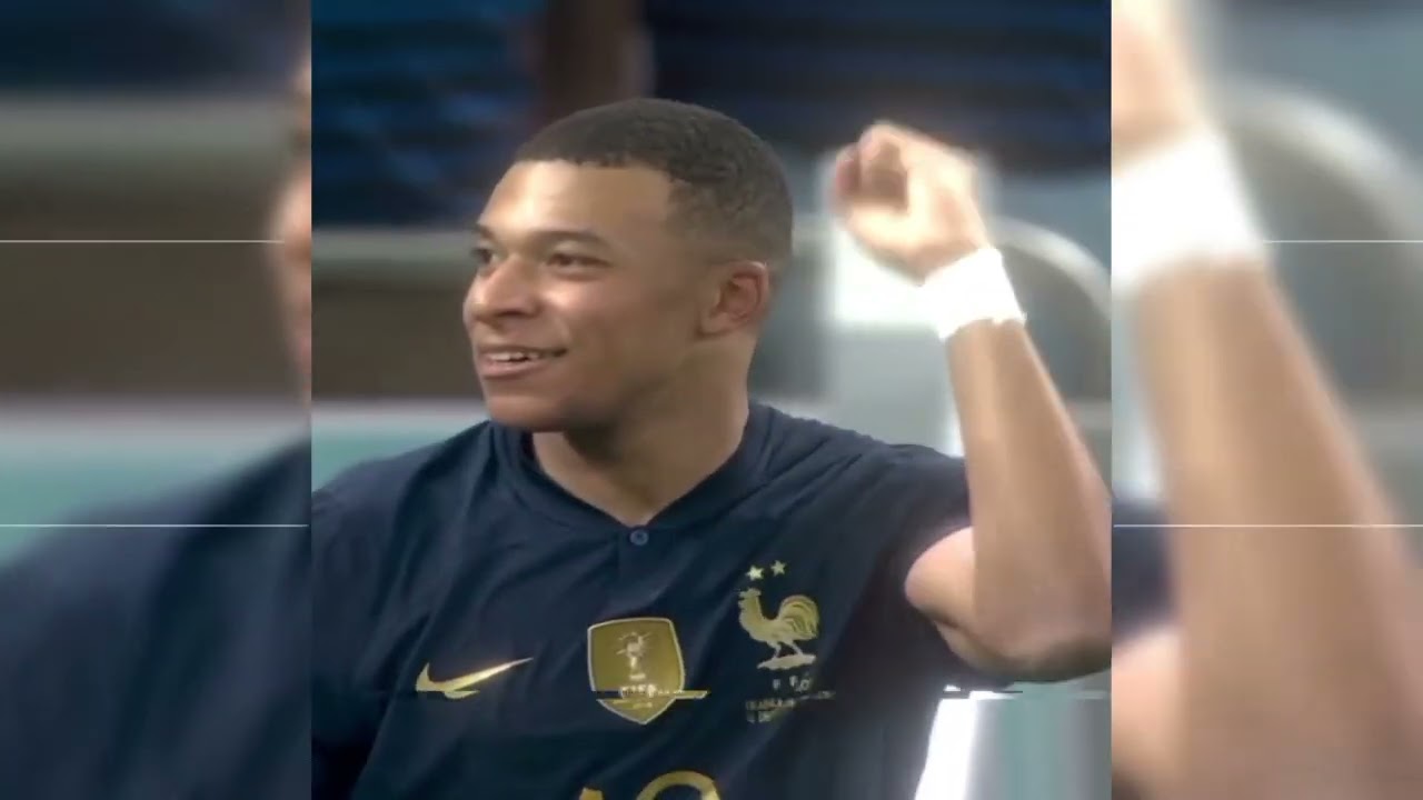 TOMA CORTAR 2.0 - ( Ultra Slowed )