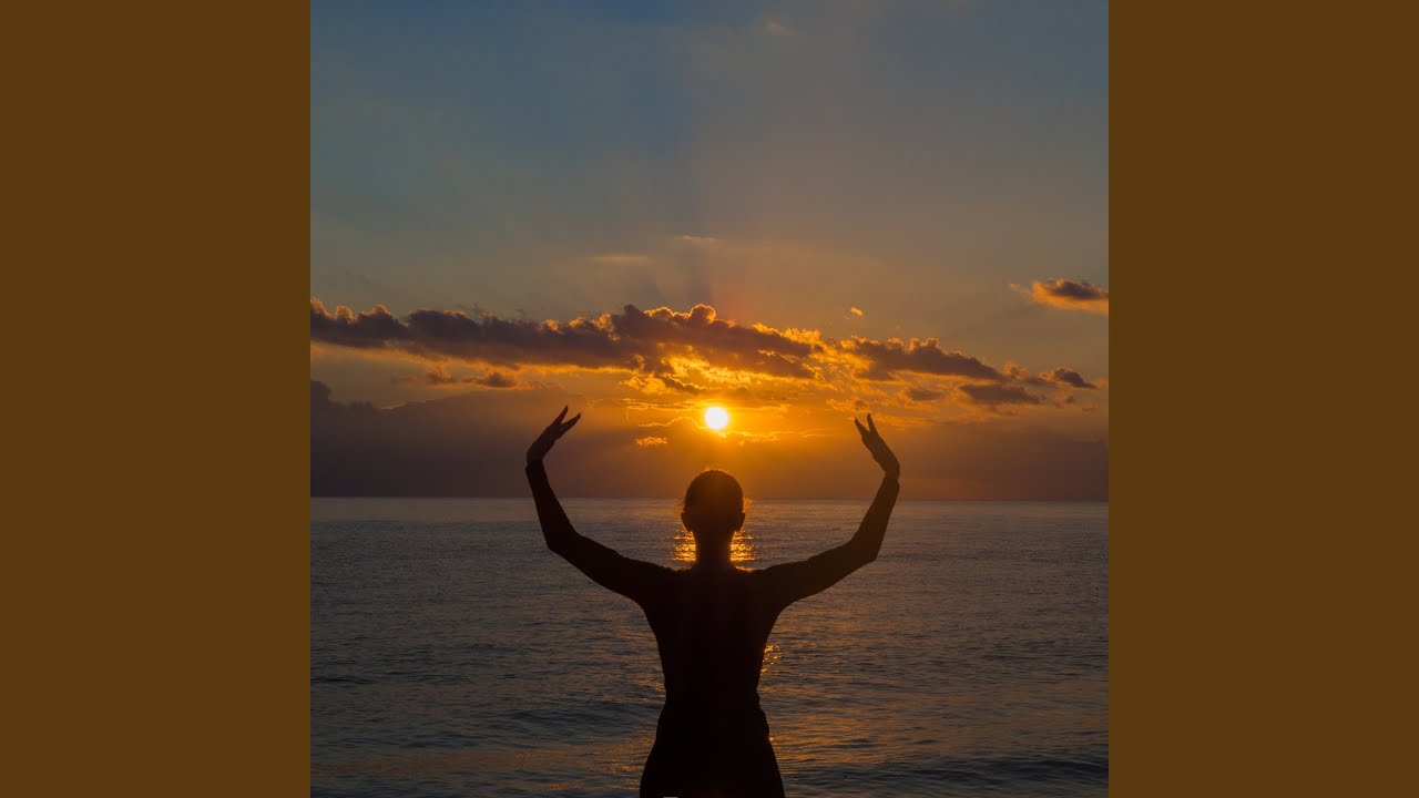 Incredible Deep Sleep Guided Sleep Meditation Calming Restful for Deep Healing Sleep