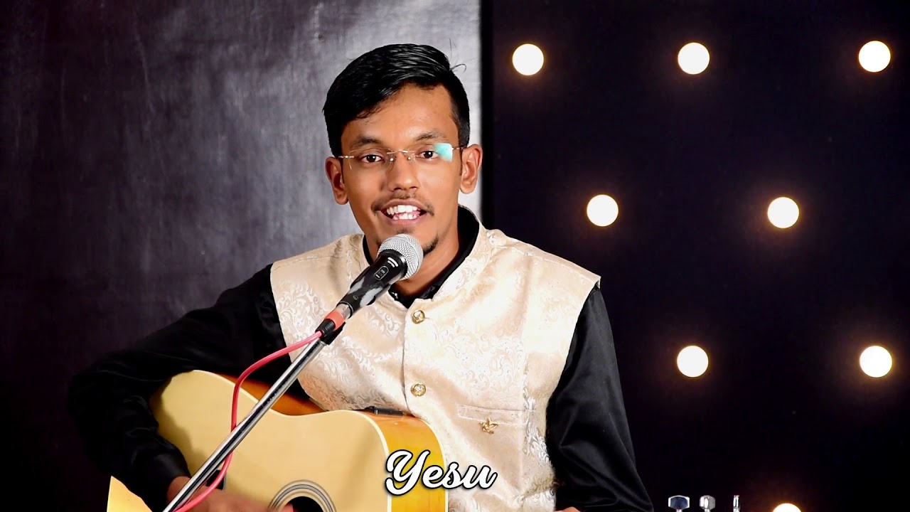 Kannada Worship Song 2018| 