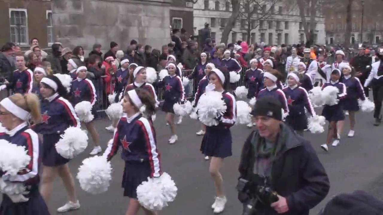 United Spirit Association