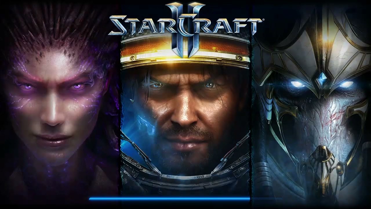 MaxPax Stream 09.11.2021