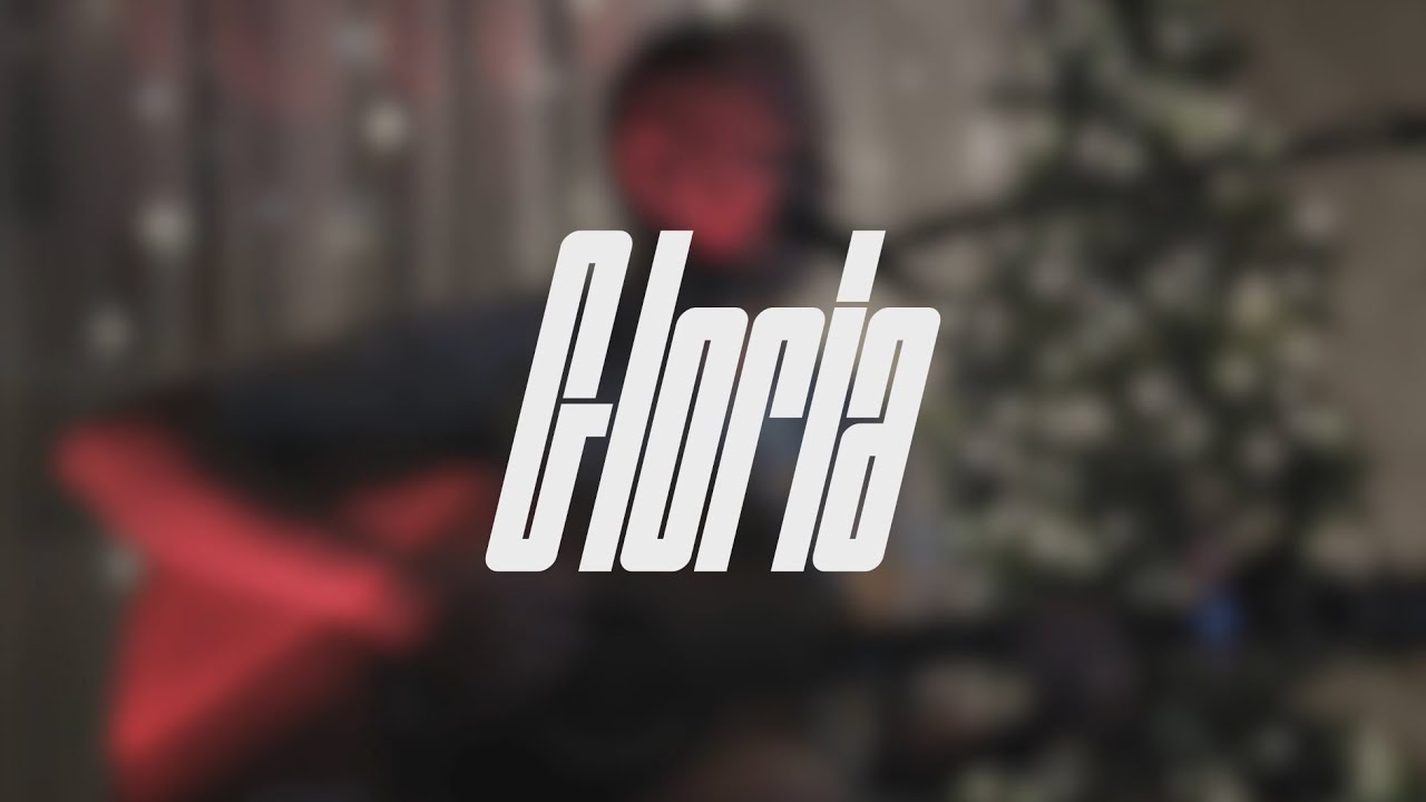 Глория (Слава Богу в вышних) - Gloria in Excelsis Deo