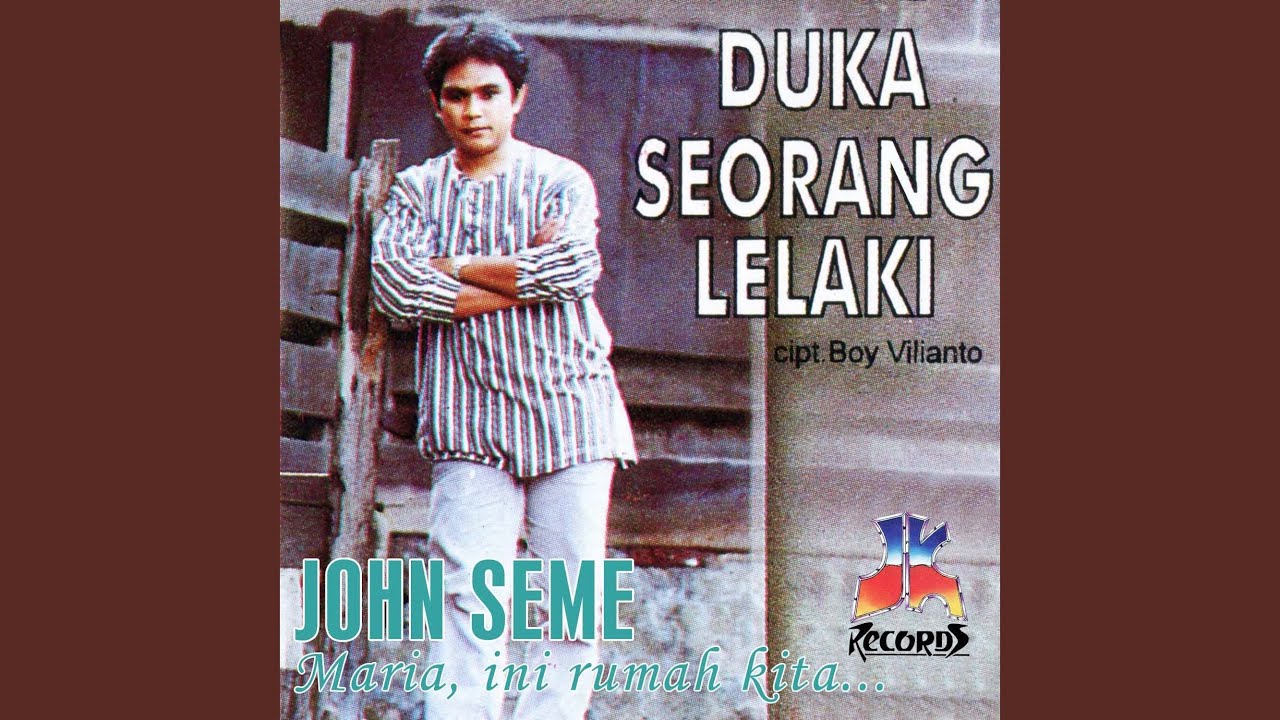 Kenyataan Yang Bicara