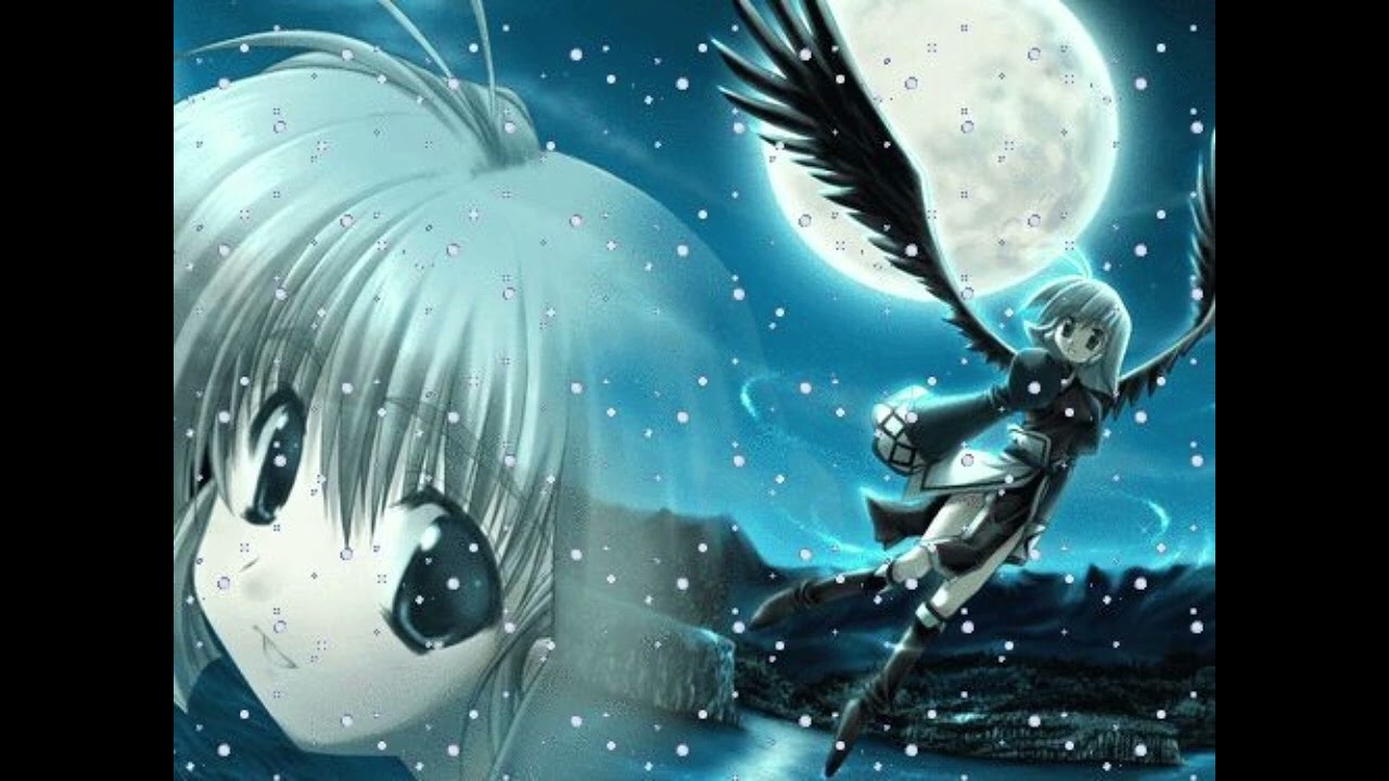 The Hand That Feeds || • Nine Inch Nails (Nightcore)