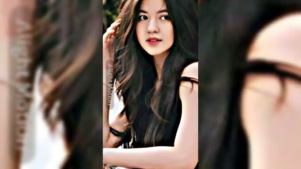 PRESET XML🎟DJ FULLBEAT(UBUR UBUR IKAN LELE)VIRAL TIKTOK
