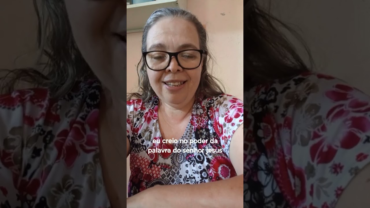 Feliz ano novo.