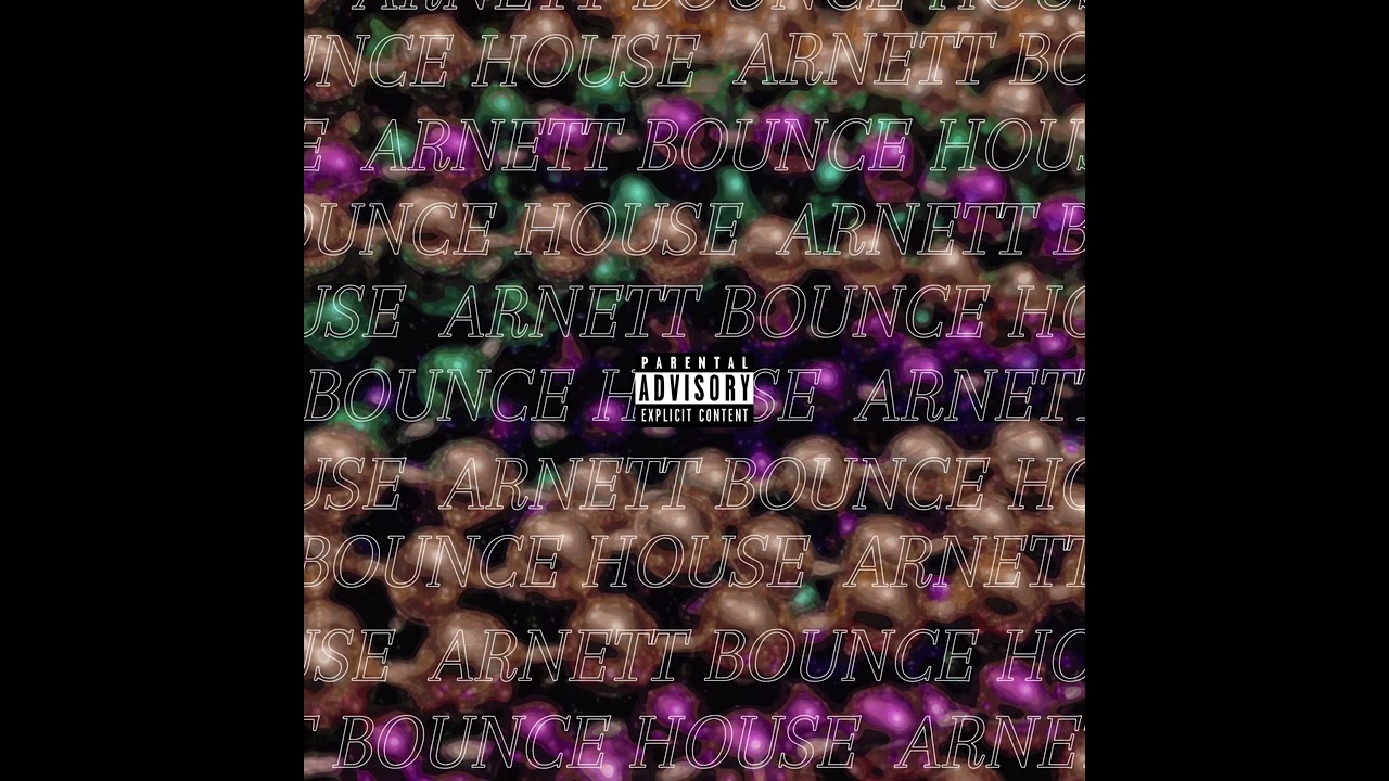 Beyoncé: Donk New Orleans Bounce (prod. by Arnett)