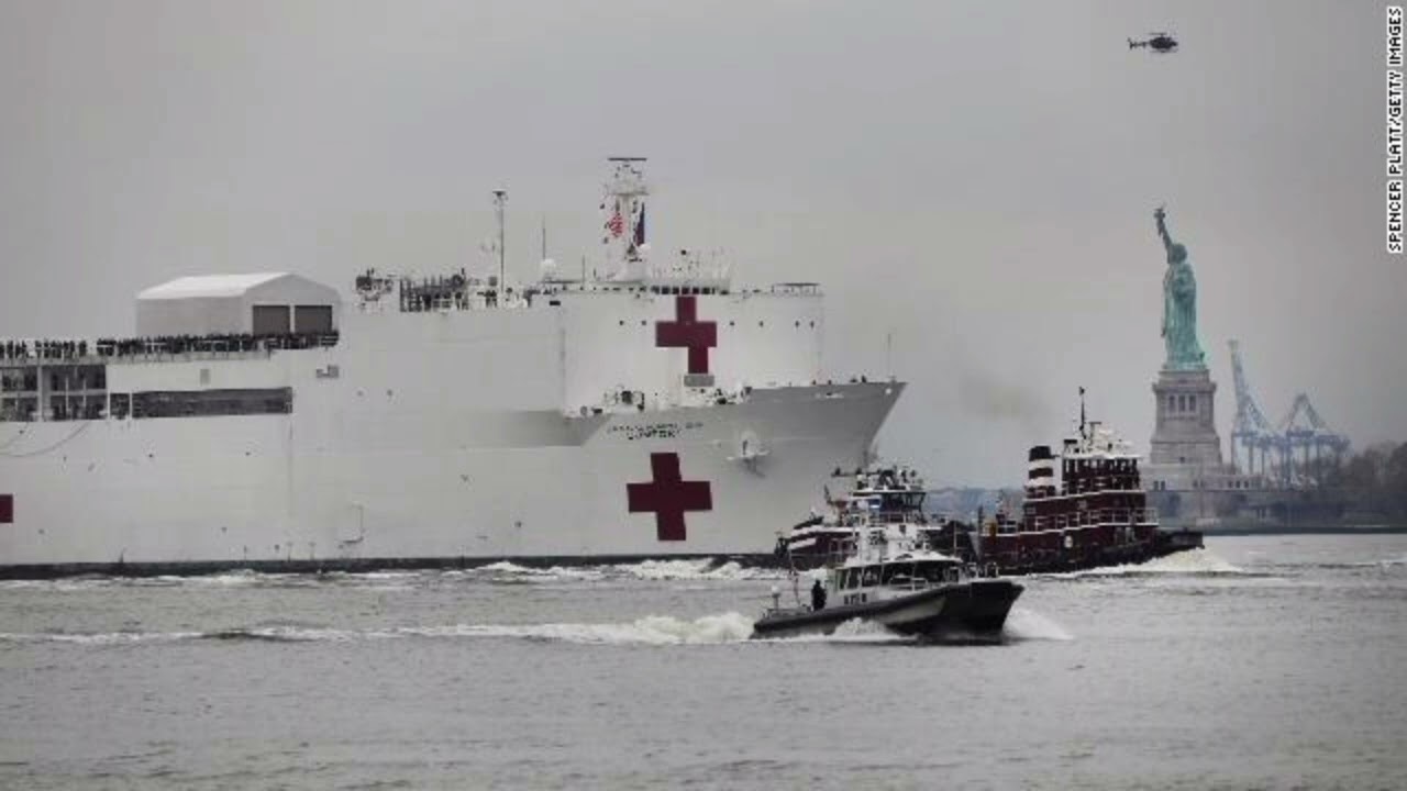 Armé# bu Danemark 
