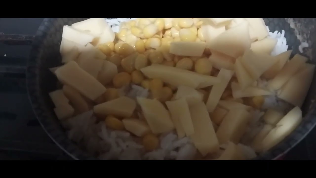 روتيني نهار كاه ما خبيت عليك والو😘😘فكرة للعشاء 