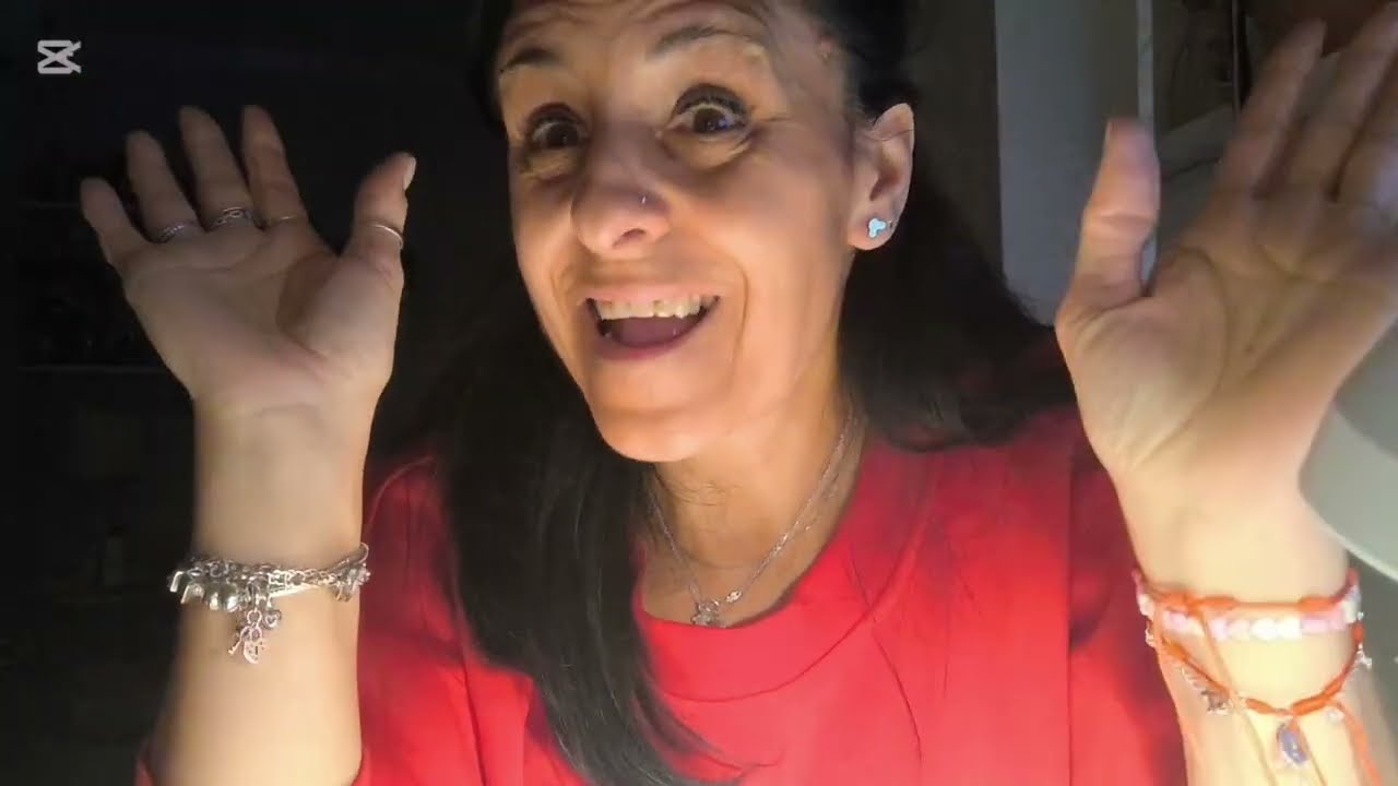NOCHES DE INSOMNIO (ASMR)
