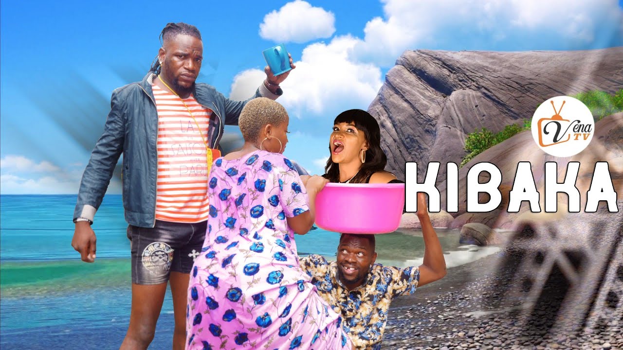 NAGWA NA LIJONJO  lazima ucheke 