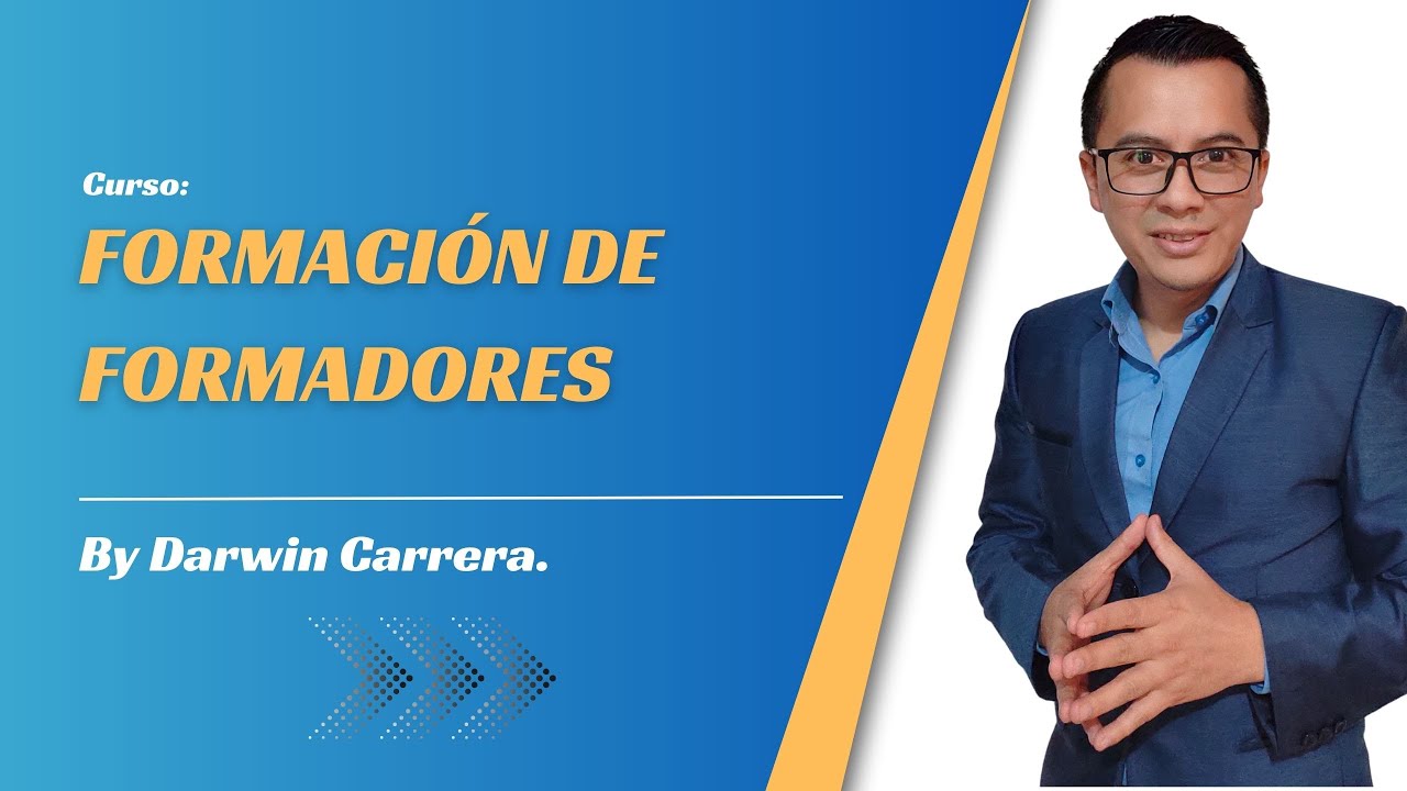 Sesión 9: FF - Entorno de Aprendizaje