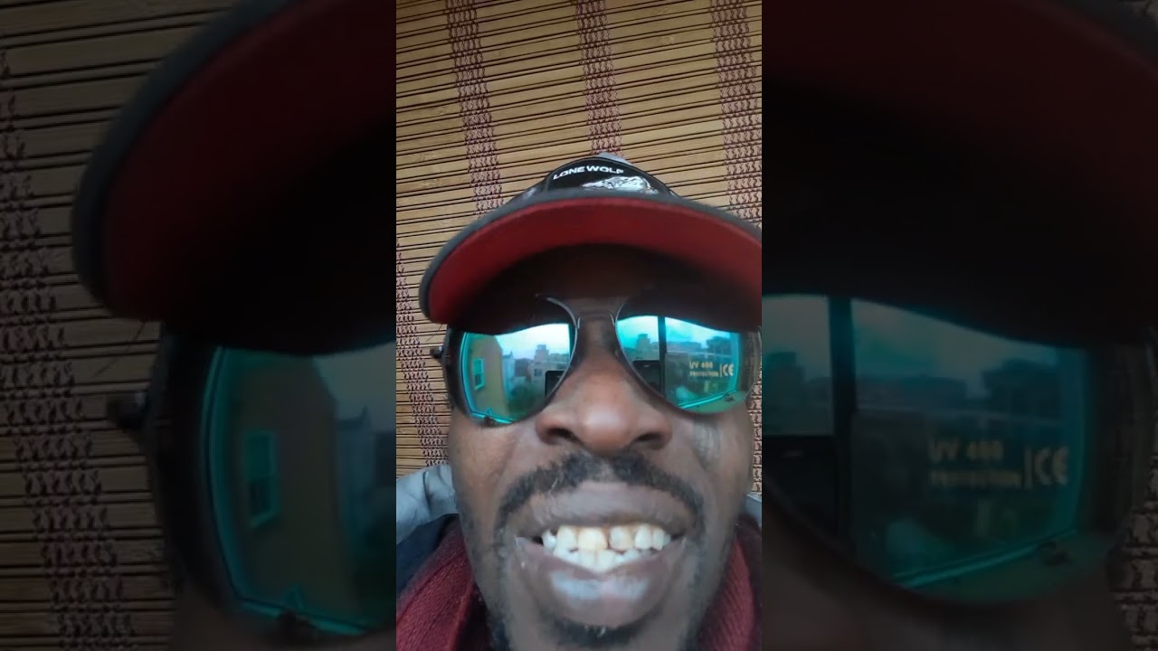 All the things she want undone by kemarley stewart.