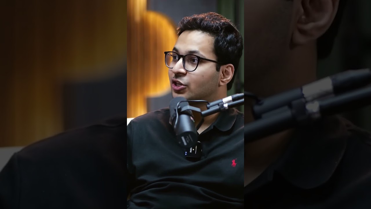 Difference between SME ipo and Mainboard ipo | IPO  #investment #podcast #ipo