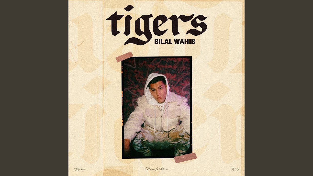 Tigers