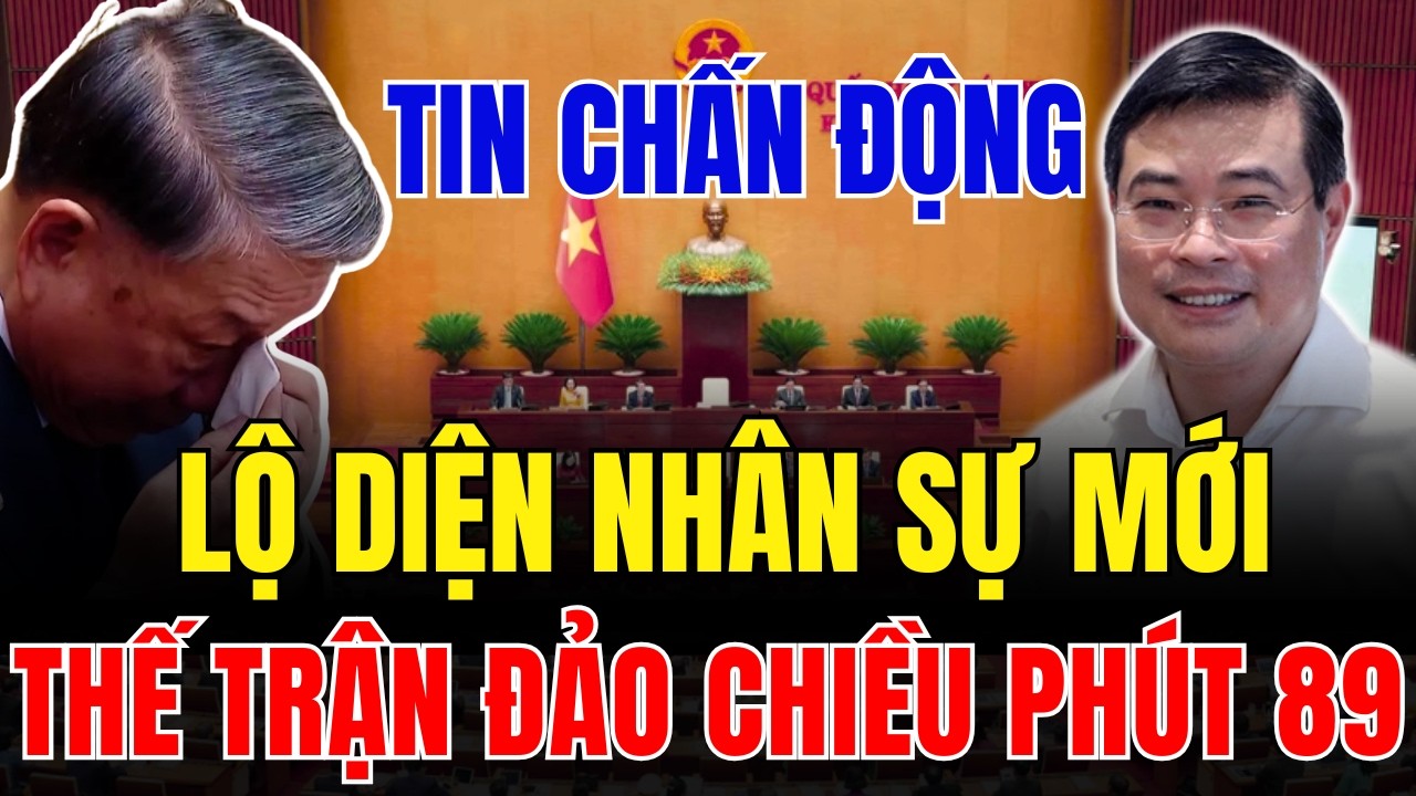 Tin tức việt nam thời sự mới nhất ngày 24/2/2026 ✈ Tin Nóng Chính Trị Việt Nam và Thế Giới