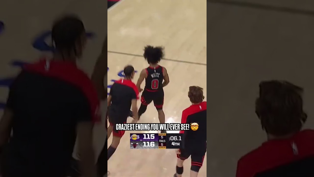 #nba #highlights #basketball #bestofnba #nbabday