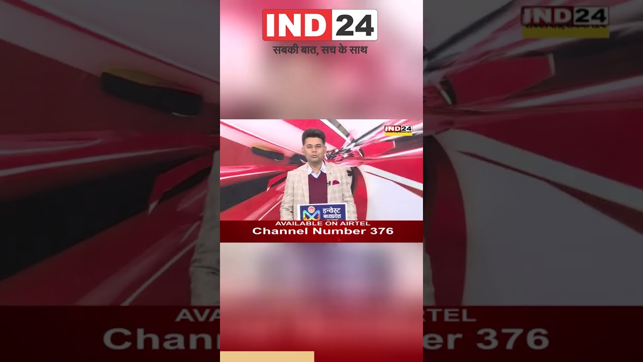 महाकुंभ: दर्शन या प्रदर्शन? सच्चाई जानें! | देखें इस रविवार रात 8 बजे, द नवीन पुरोहित शो पर |