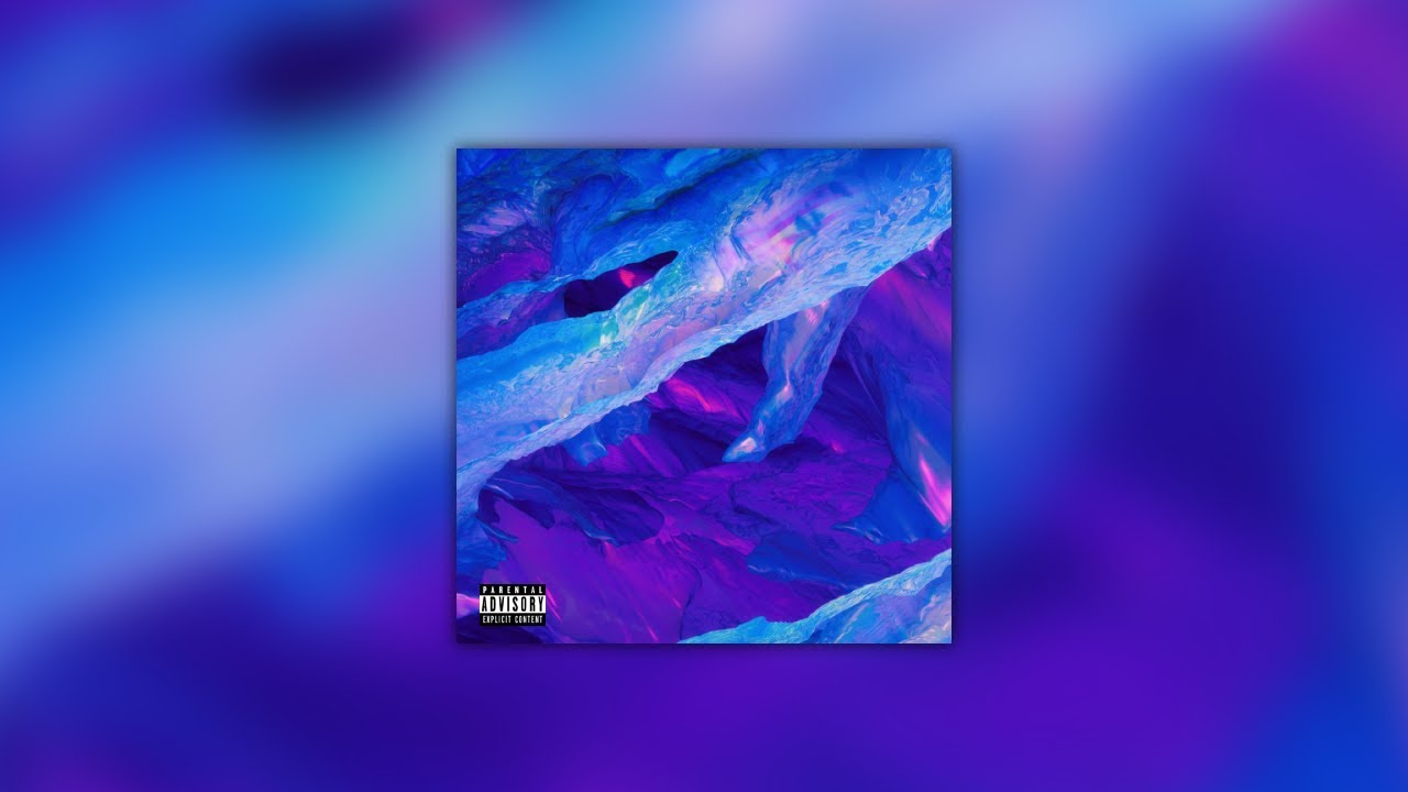 [FREE] Rich The Kid x Offset Type Beat 2019 - 