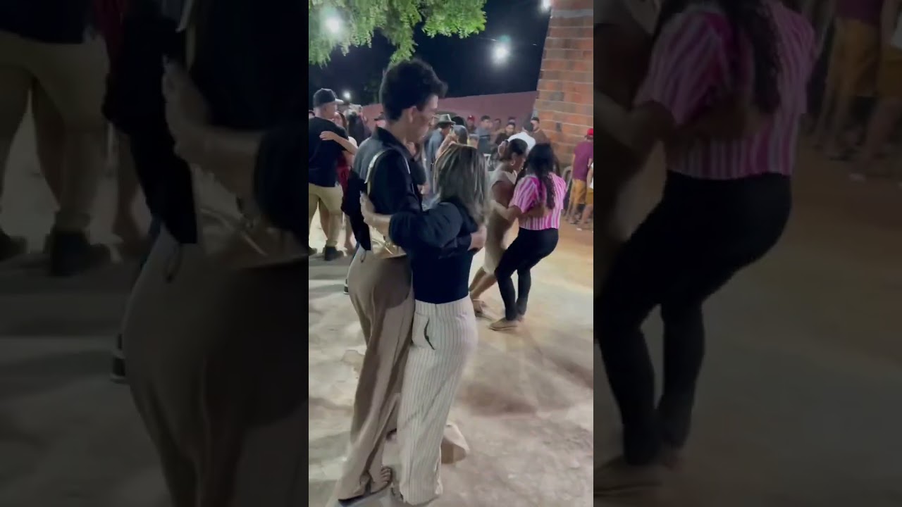 Tomeee forr&oacute; 🤠🔥 #piseiro #entretenimento #forronointerior #dancandoforro #danca