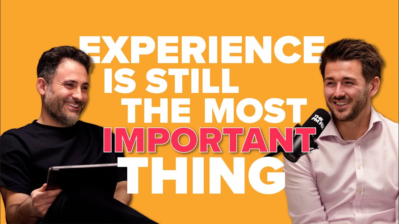 Inside FM’s Recruitment Challenges | The FM Fix