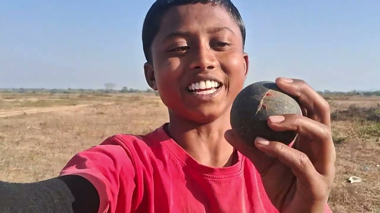 Ham लोगो Ka बोल Mile गया 😀😃😍