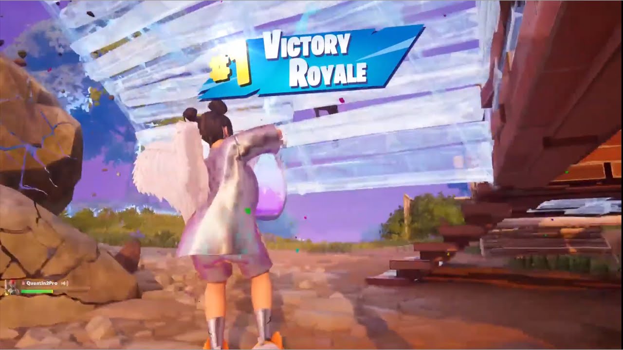 ❤️Live Now~💞💖💎✨No Worries✨💎💖💞 | Fortnite | PS5