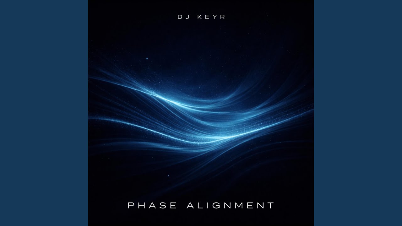 Phase Alignment