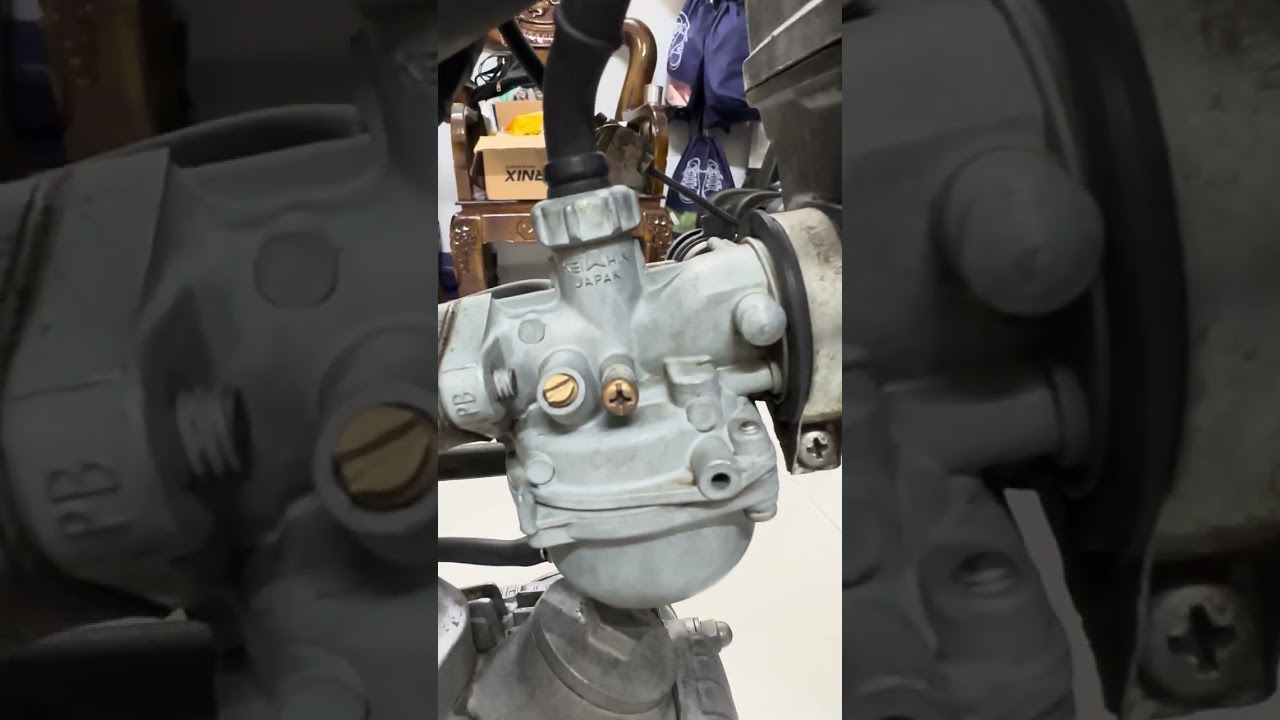 Cub86/50cc. Zin nguyên bản, tuyệt đối ko dặm tút. Giá 28tr.xem xe Bến Tre.0964715216.