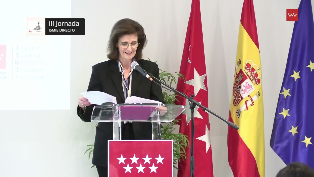 III Jornada 