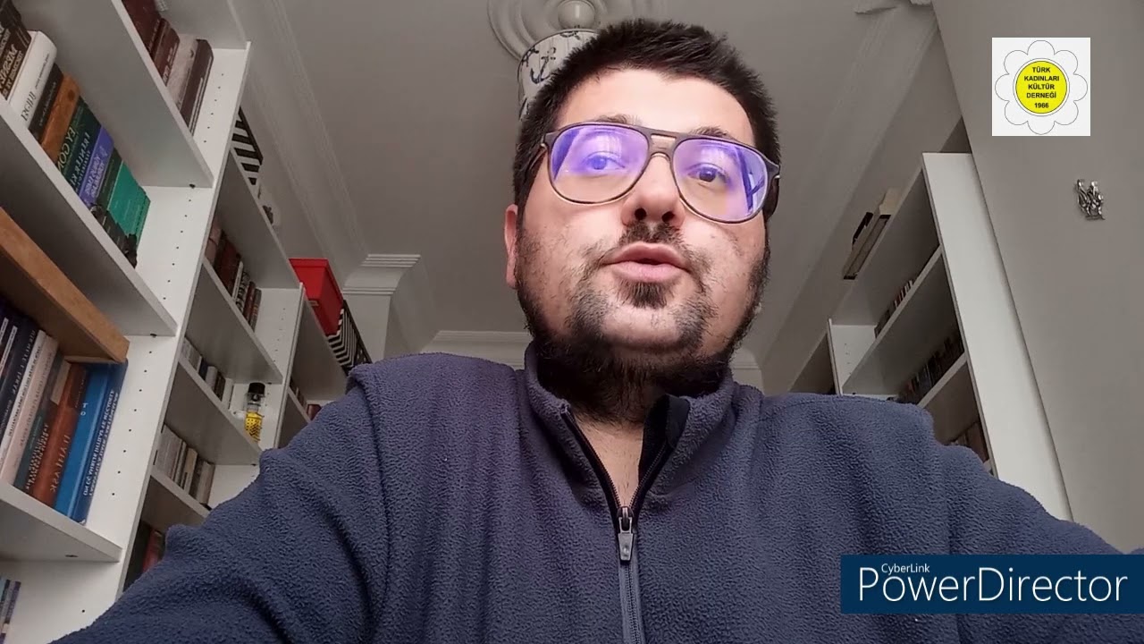 Editör-Yazar Sn. Yağız Gönüler: 