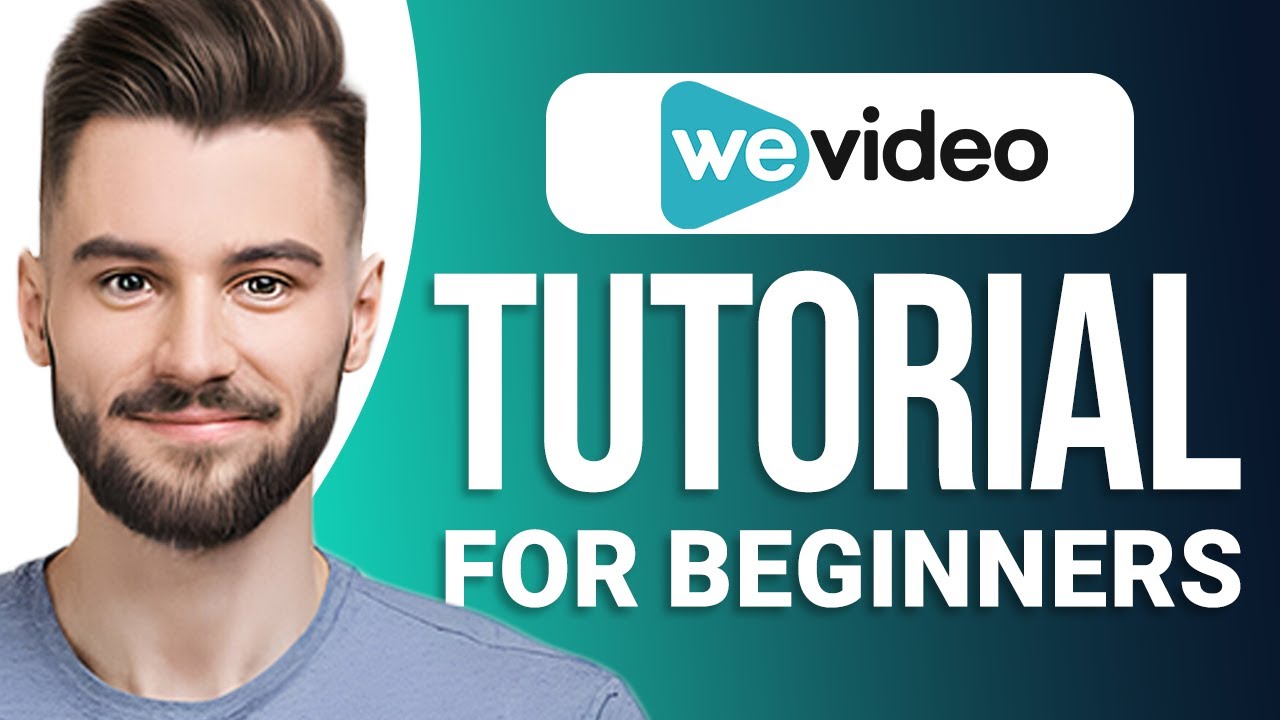 WeVideo Tutorial for Beginners: Best Online Video Editor Step-by-Step Guide