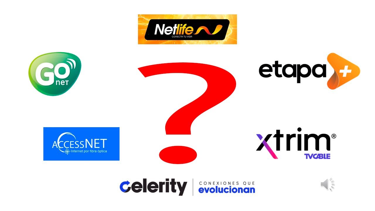 analisis internet ecuador