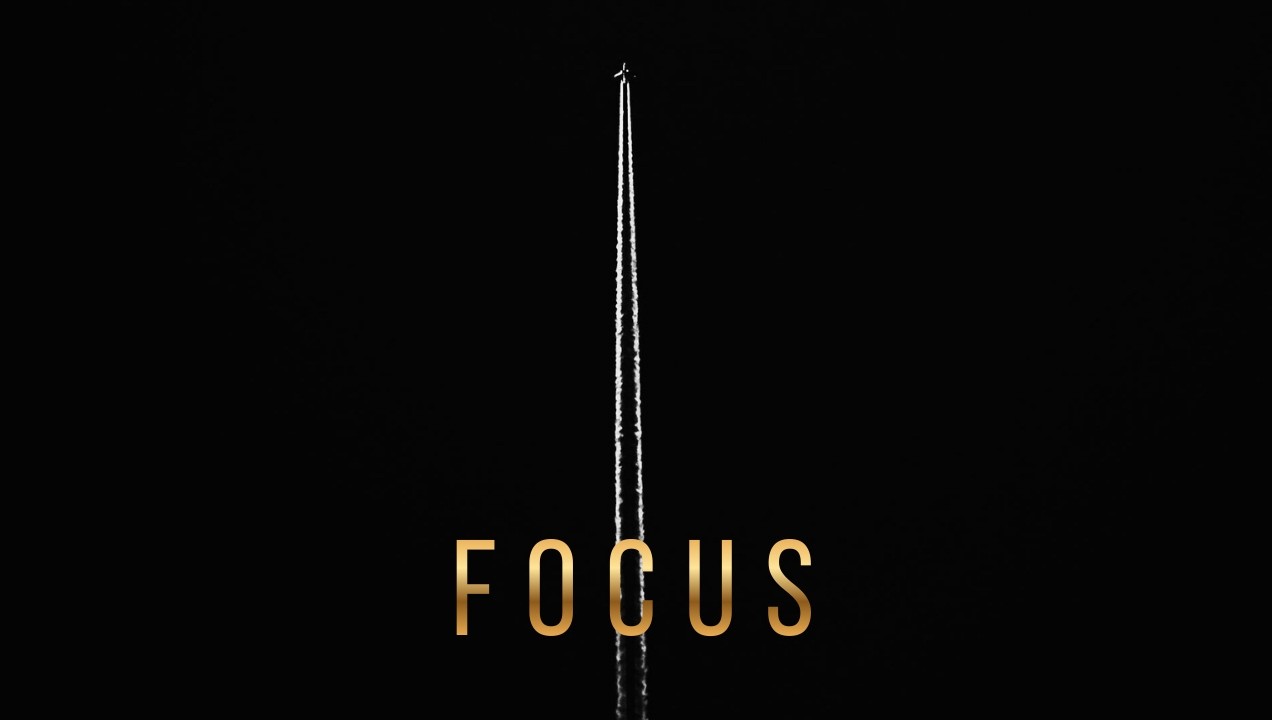 Deep Focus Ambient for Work - No Distractions (30 Min)
