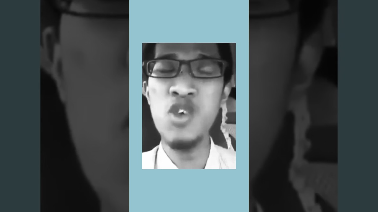 Alasan Kita Ga Luka Tapi Ngerasain Sakit 