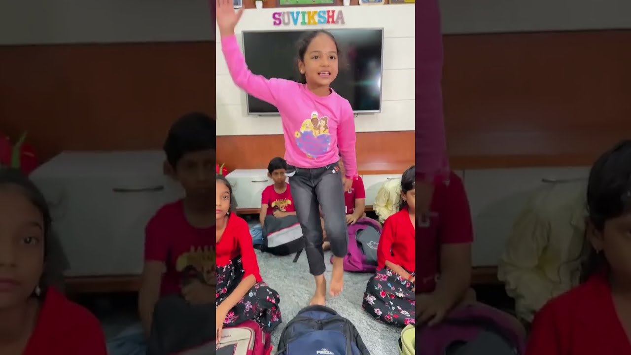 Milky Tuition Back to Back Comedy #comedy #fun #vlog
