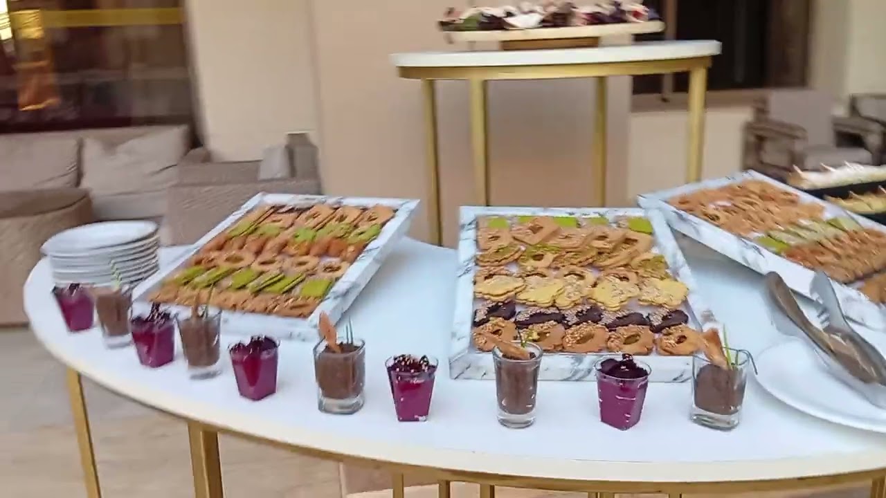 #اكسبلور #foodie #foodie 
