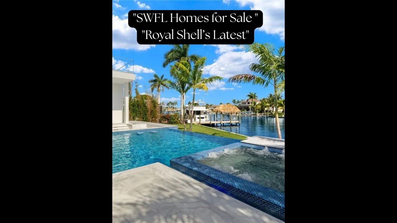 royalshellnewlistings