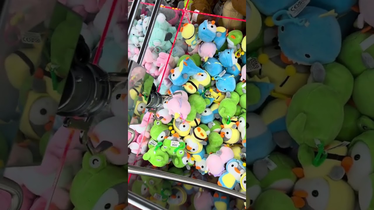 How many tickets do you think I will win in total? (It is actually part 11)