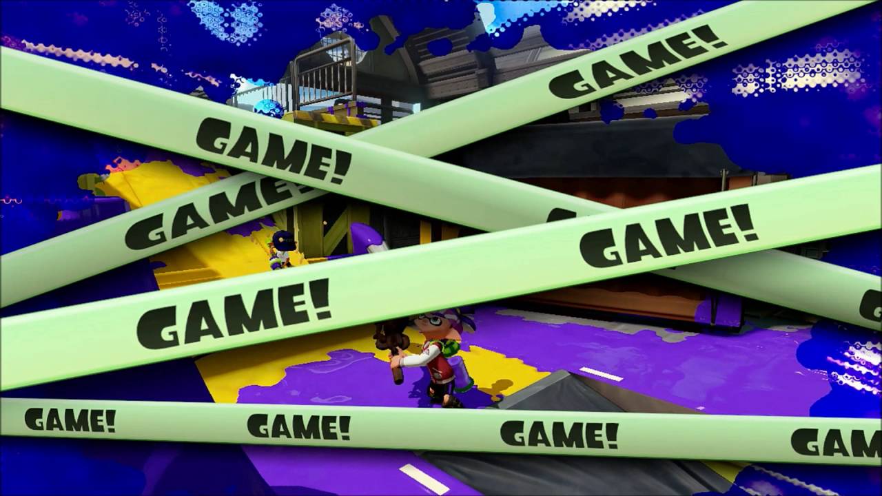Walleye Warehouse Rainmaker in 0:23