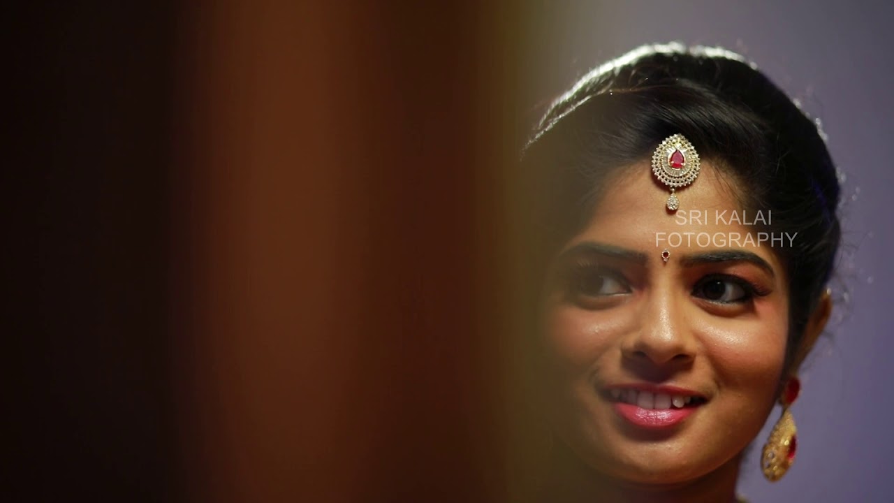 GRAND TIRUPUR WEDDING /KARTHIKEYAN+ KOKILA / SUBBURAYA GOUNDER MANDAPAM / SRI KALAI PHOTOGRAPHY