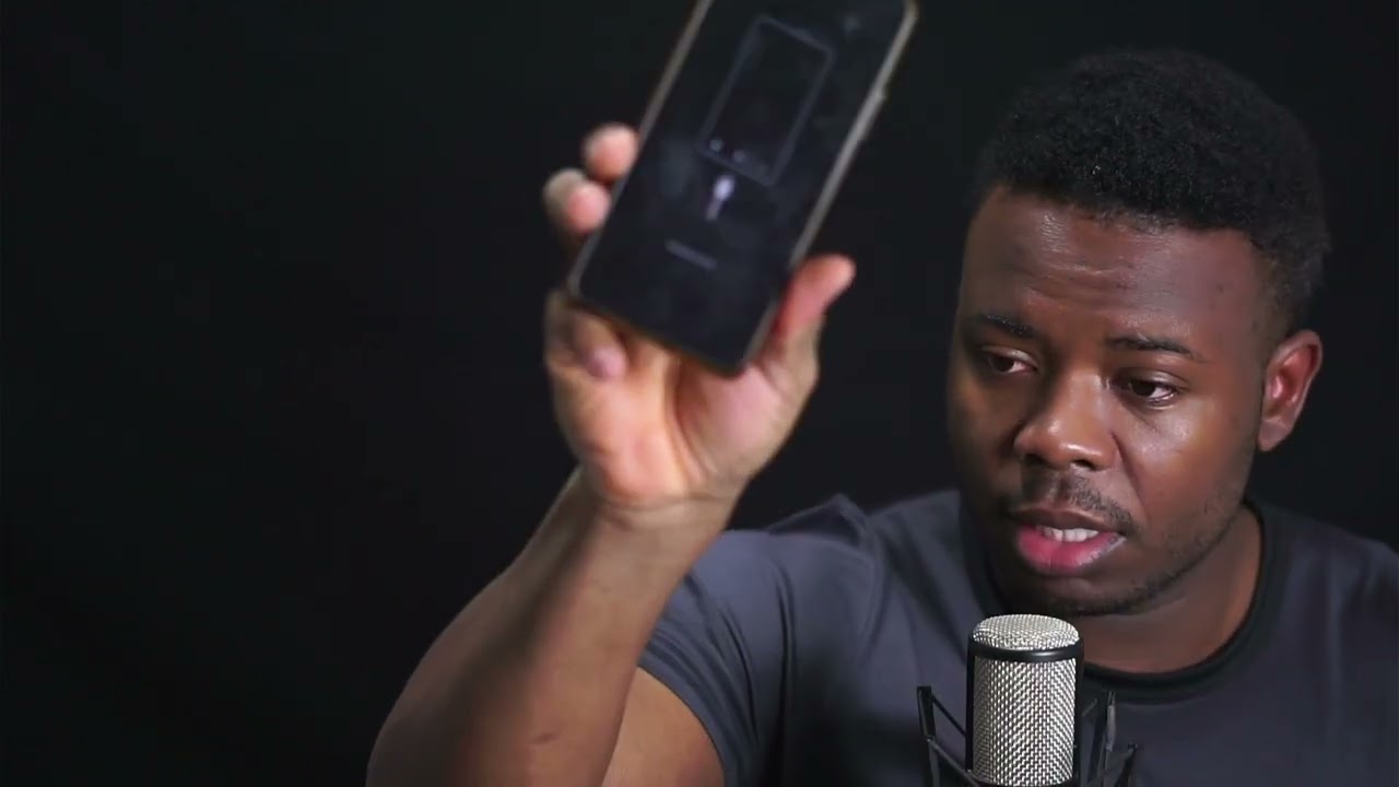 COMO FORZAR LA ACTUALIZACION DE HYPER OS EN XIAOMI 