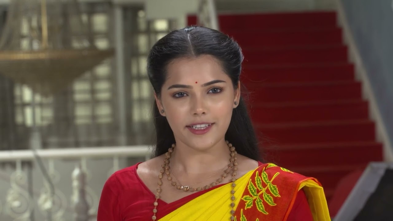 Gokulathil Seethai - Ep 493 - Loka Vani, R. Chitra - Tamil Tv Serial - Zee5 Tamil Classics