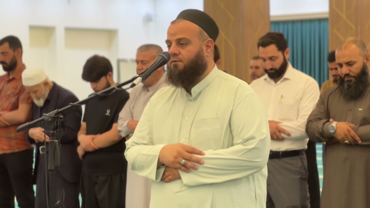 ١٣ أيار، ٢٠٢٥